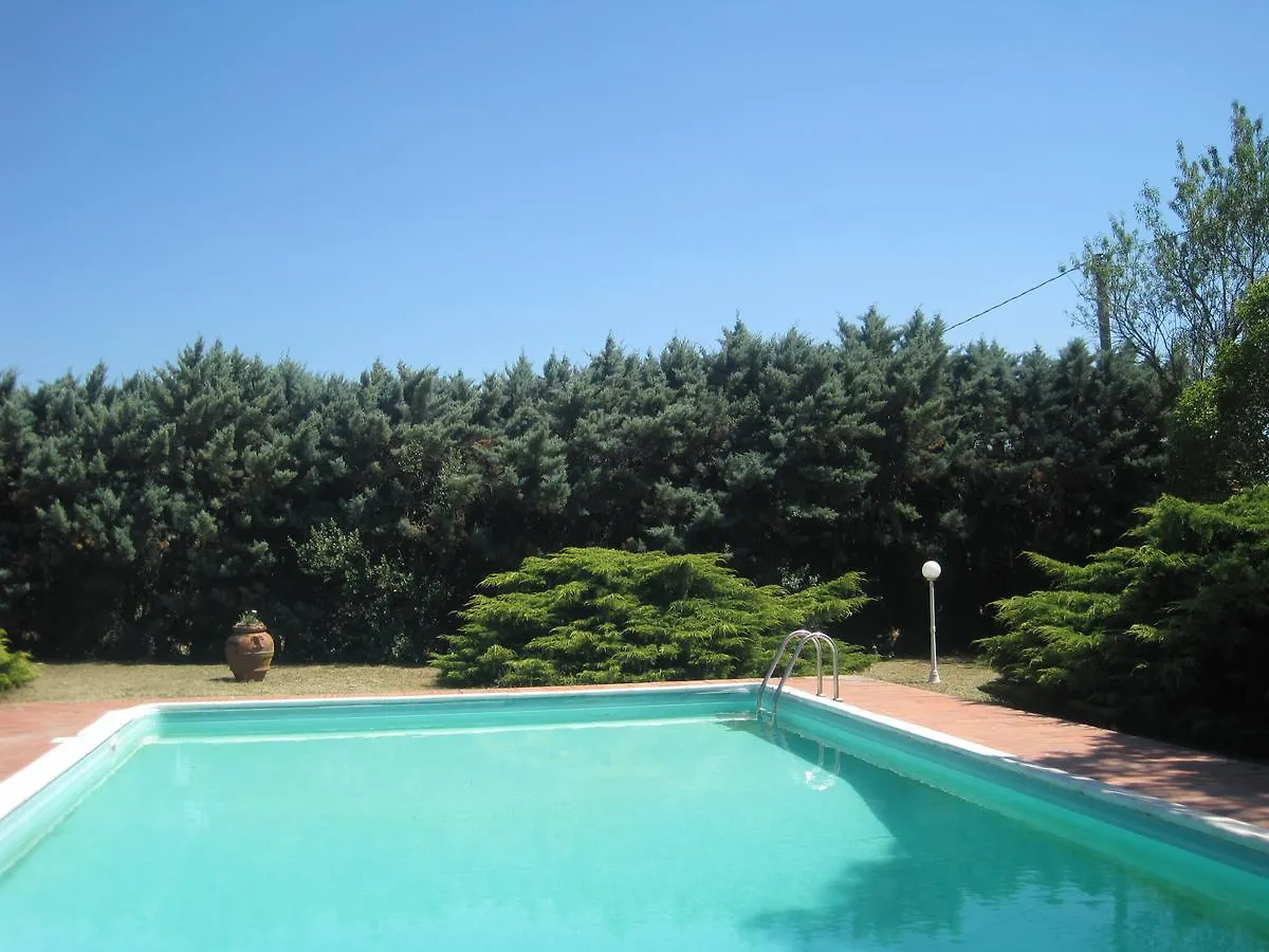 Villa Galati Castiglion Fiorentino Holiday home