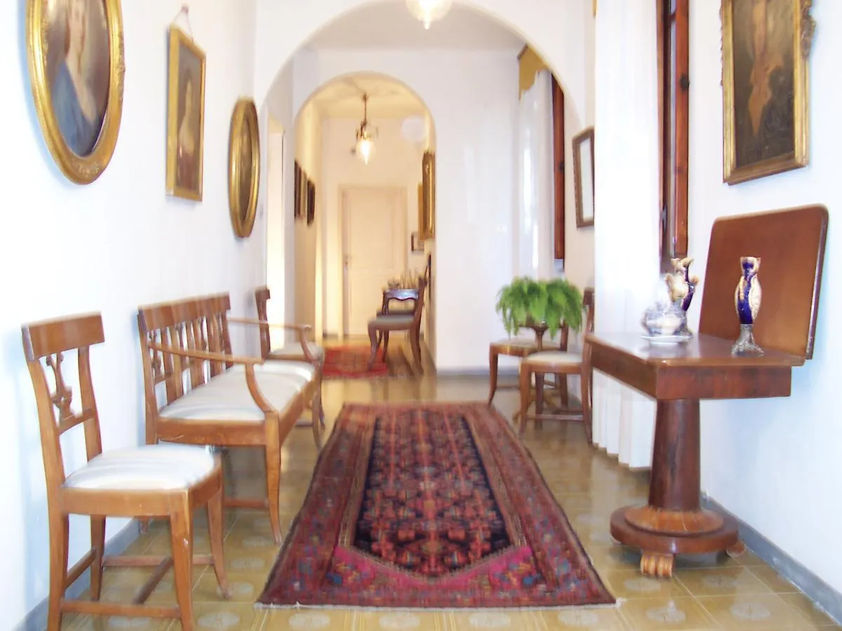 Villa Galati Castiglion Fiorentino 0*,  Italy