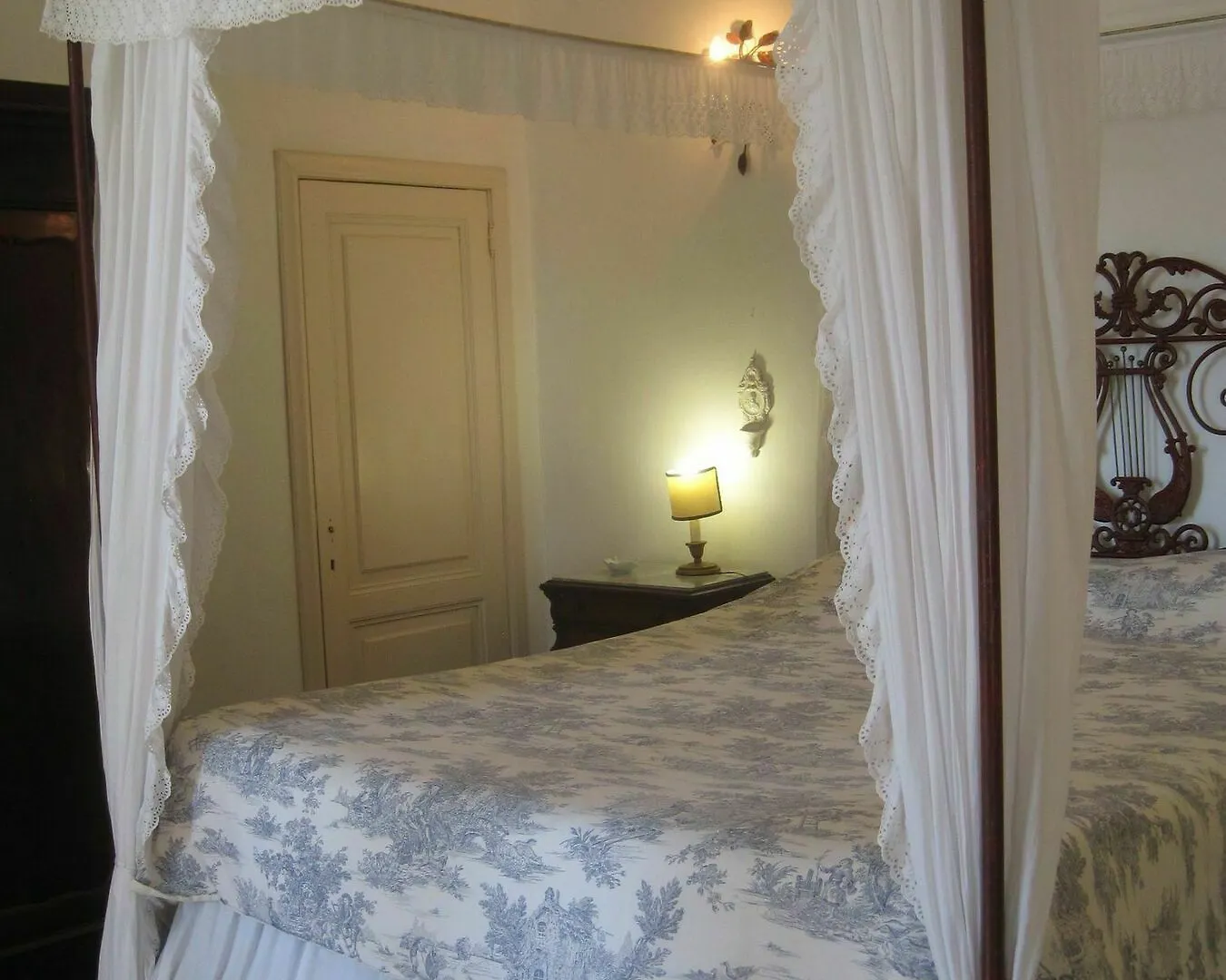 Holiday home Villa Galati Castiglion Fiorentino