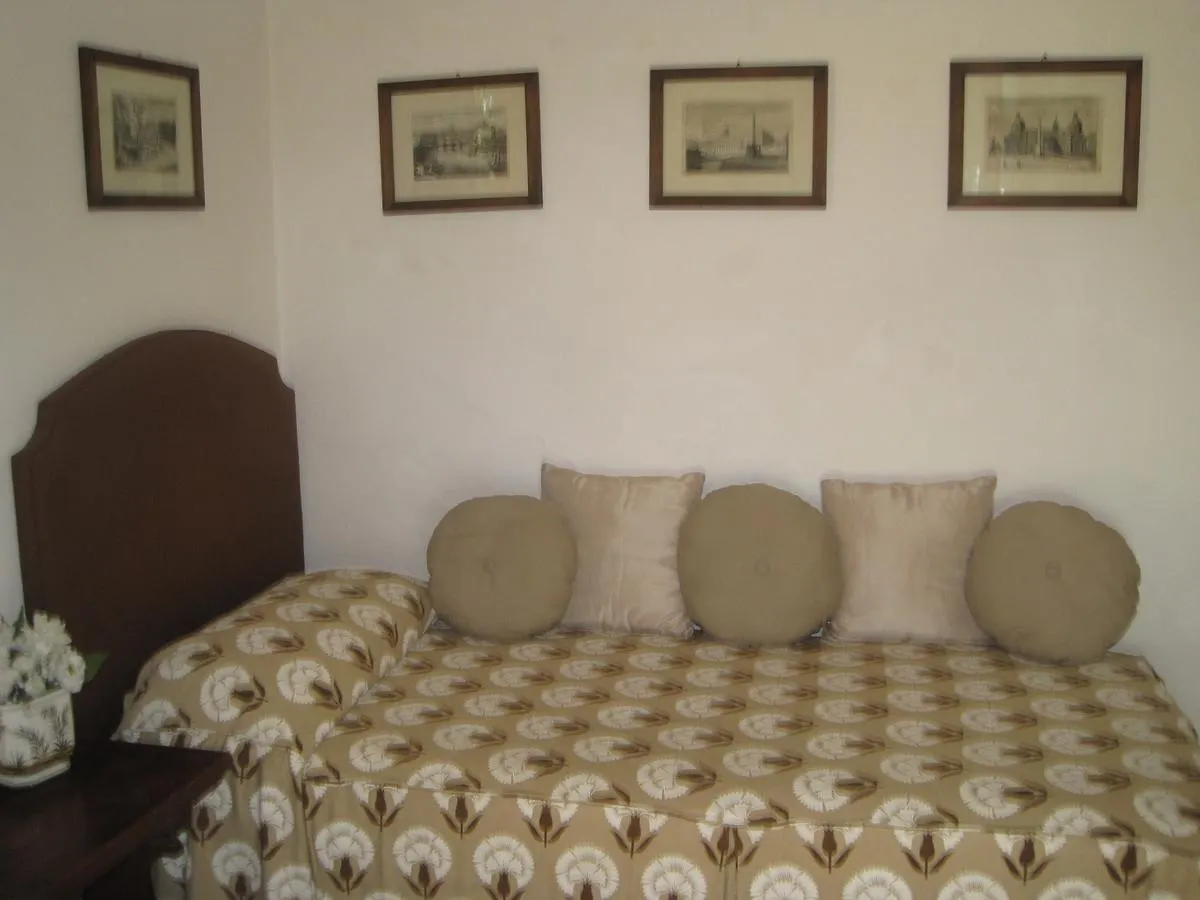 Holiday home Villa Galati Castiglion Fiorentino